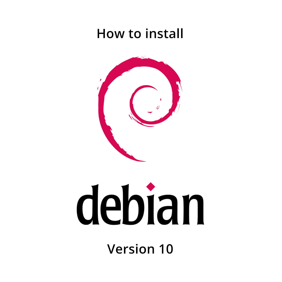 How to install honeyd on debian linux